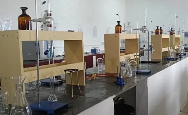 RTU, Bangalore Labs 2.webp