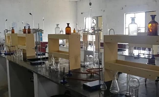 RTU, Bangalore Labs 3.webp