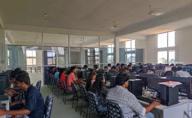 RTU, Bangalore Labs 4.webp