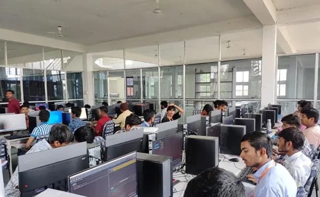 RTU, Bangalore Labs 5.webp