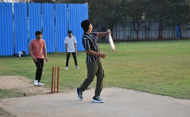 Rai University, Ahmedabad Ground 1.webp