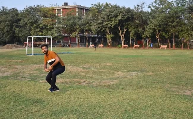 Rai University, Ahmedabad Ground 2.webp