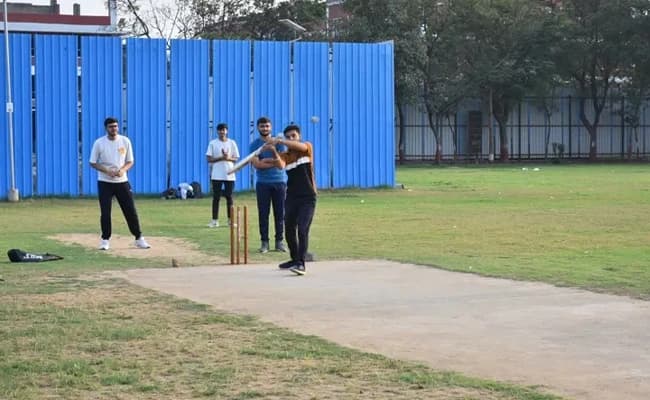 Rai University, Ahmedabad Ground 4.webp