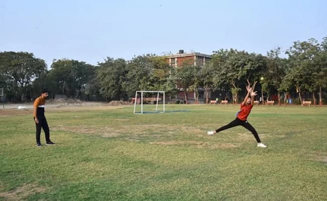 Rai University, Ahmedabad Ground 5.webp