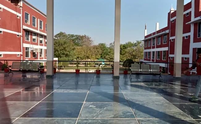 Rai University, Ahmedabad Infra 1.webp