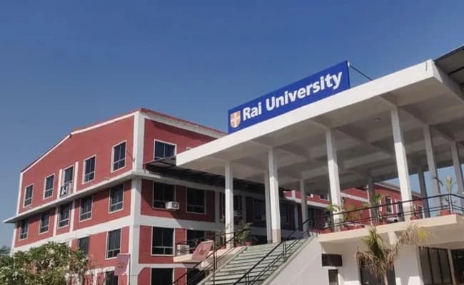 Rai University, Ahmedabad Infra 2.webp