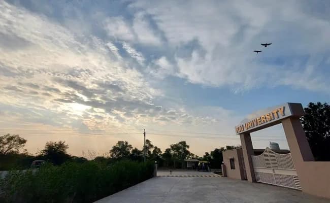 Rai University, Ahmedabad Infra 3.webp