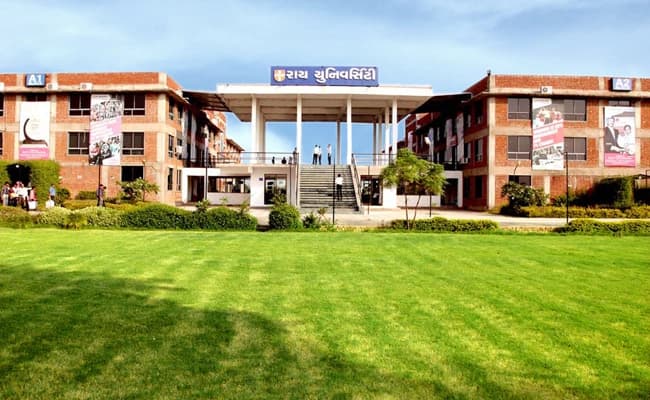 Rai University, Ahmedabad Infra 5.webp