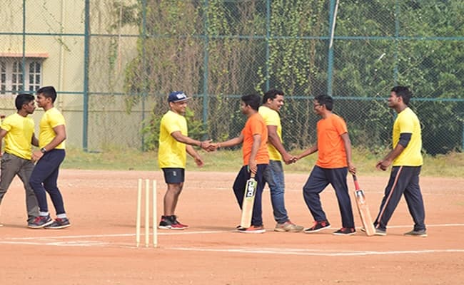 Ramaiah, Bangalore Ground 1.webp