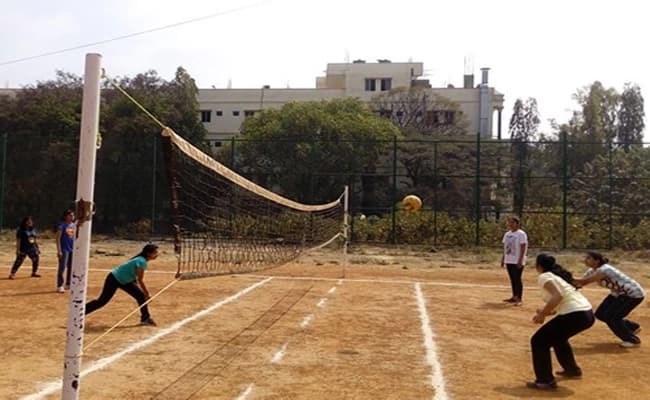 Ramaiah, Bangalore Ground 2.webp