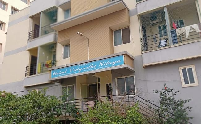 Ramaiah, Bangalore Infra 2.webp