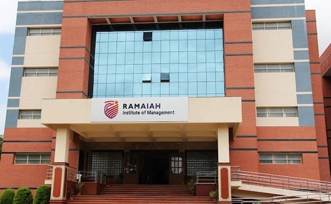 Ramaiah, Bangalore Infra 3.webp