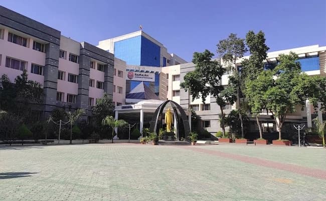 Ramaiah, Bangalore Infra 4.webp
