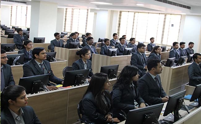 Ramaiah, Bangalore Labs 1.webp