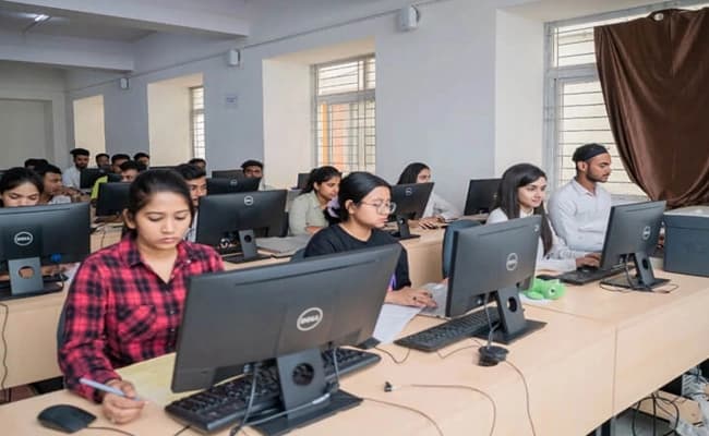 Ramaiah, Bangalore Labs 2.webp