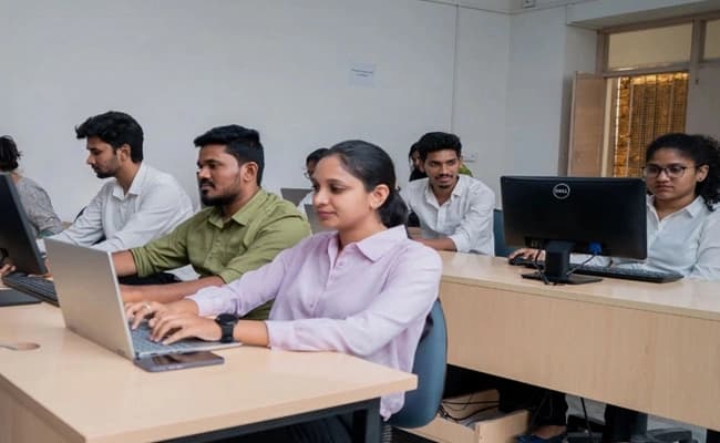 Ramaiah, Bangalore Labs 3.webp