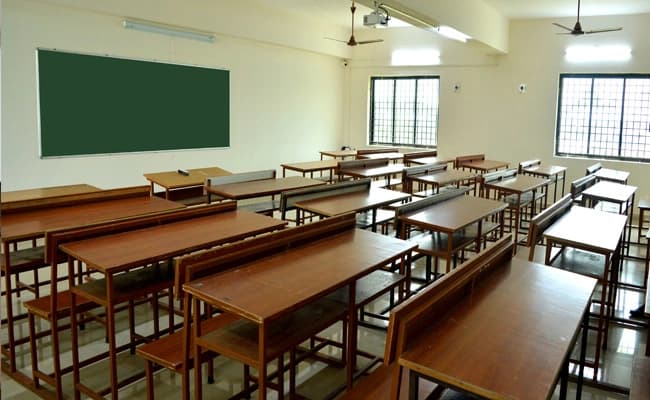 SACAS, Chennai Classroom 1.webp
