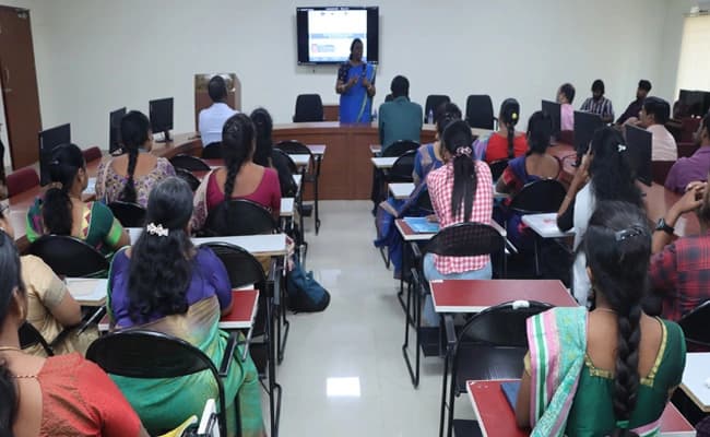 SACAS, Chennai Classroom 2.webp