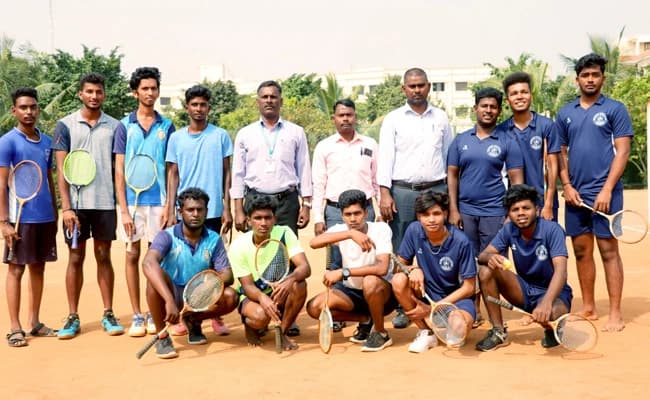 SACAS, Chennai Ground 1.webp