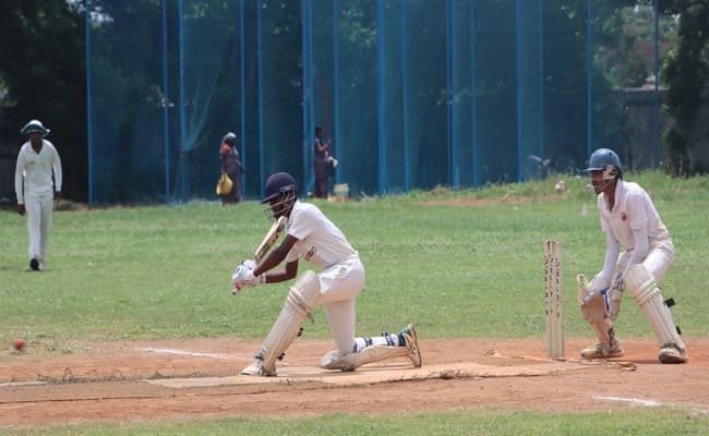 SACAS, Chennai Ground 2.webp