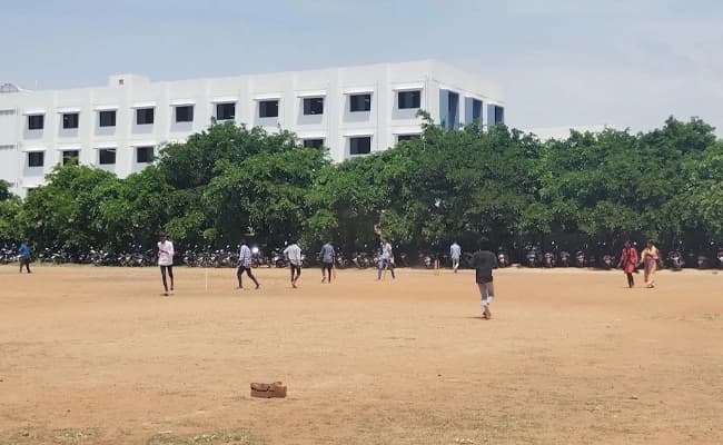 SACAS, Chennai Ground 3.webp
