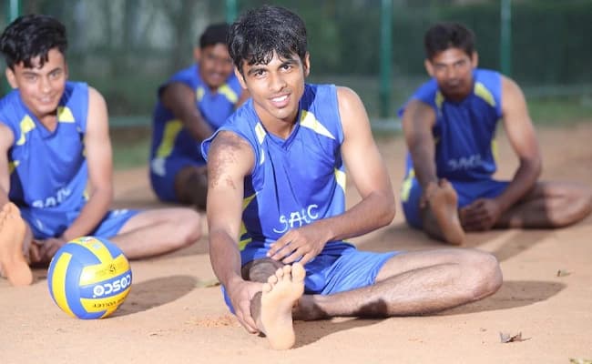 SACAS, Chennai Ground 4.webp