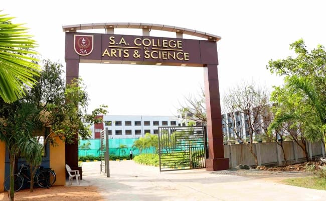 SACAS, Chennai Infra 1.webp