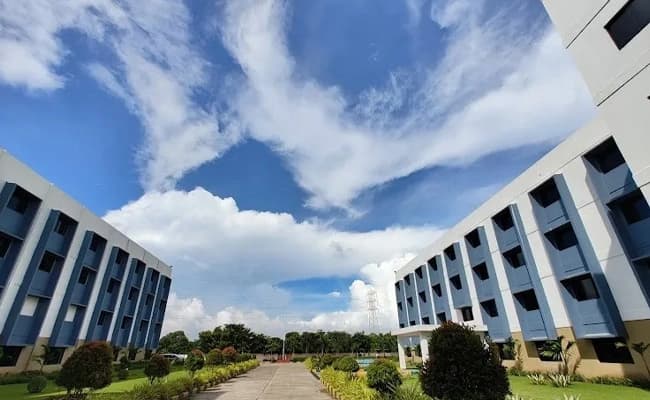 SACAS, Chennai Infra 2.webp