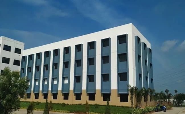 SACAS, Chennai Infra 3.webp