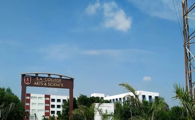 SACAS, Chennai Infra 4.webp