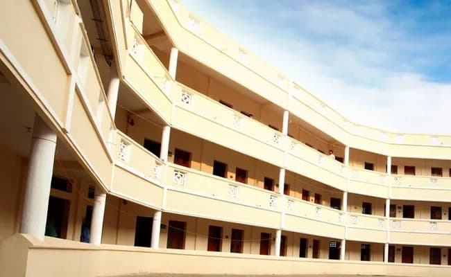 SACAS, Chennai Infra 5.webp