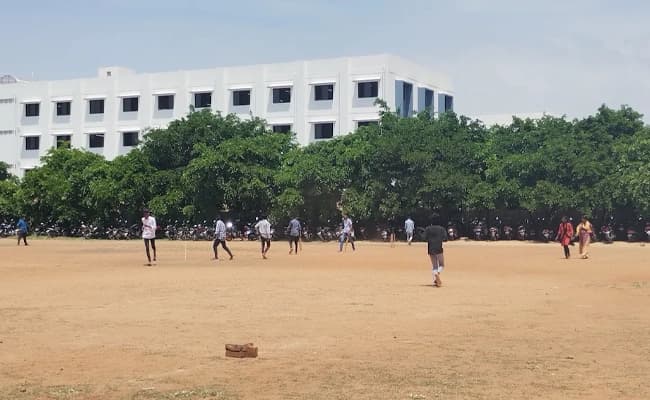 SACAS, Chennai Labs 1.webp