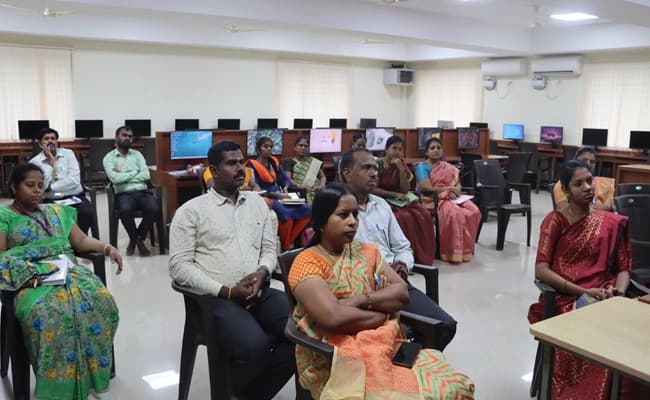 SACAS, Chennai Labs 2.webp
