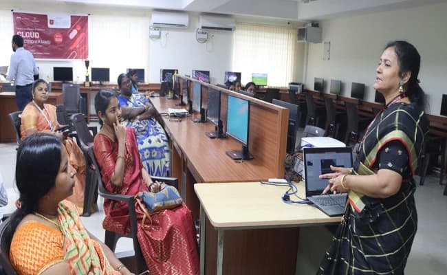 SACAS, Chennai Labs 3.webp