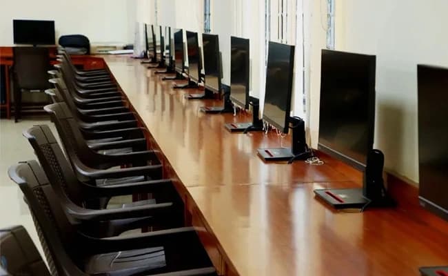 SACAS, Chennai Labs 4.webp
