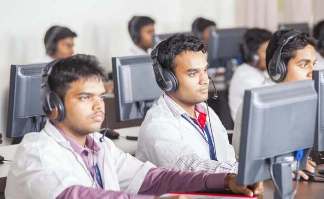 SACAS, Chennai Labs 5.webp