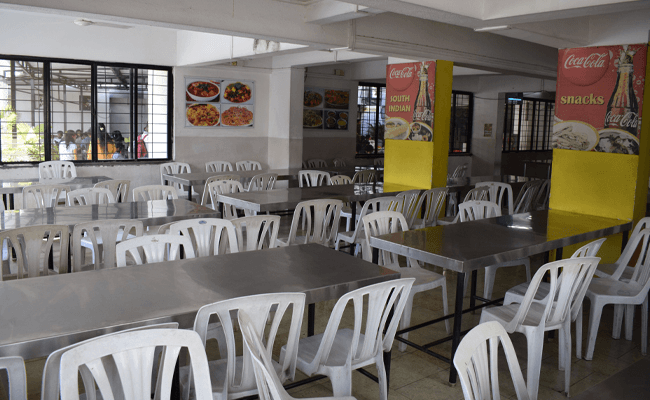 SBIU, Pune Cafe 2.png