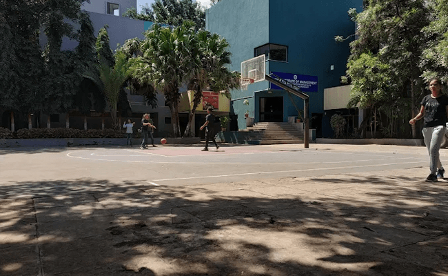 SBIU, Pune Ground 1.png