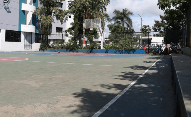 SBIU, Pune Ground 2.png