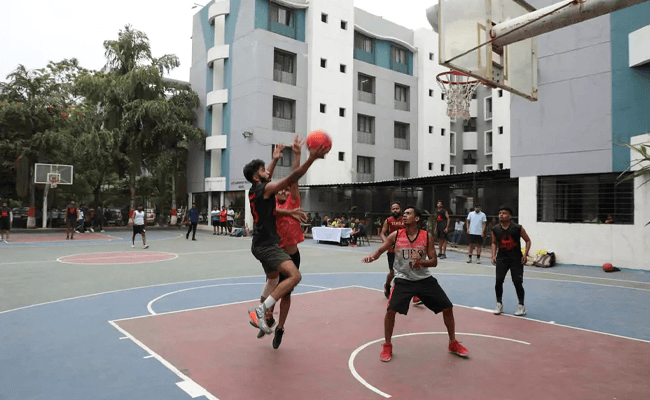 SBIU, Pune Ground 3.png