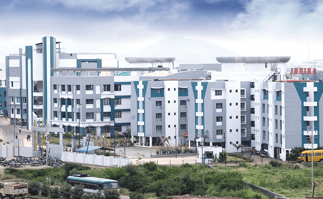 SBIU, Pune Infra 2.png