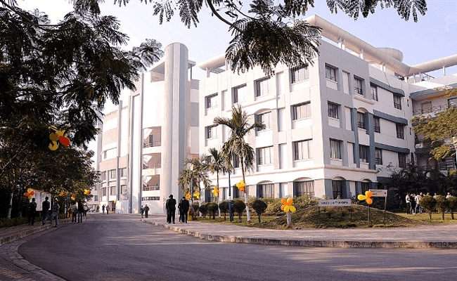 SBIU, Pune Infra 3.png
