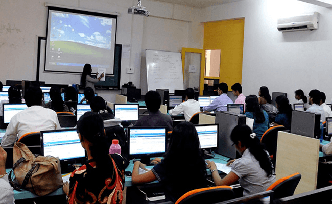 SBIU, Pune Labs 1.png