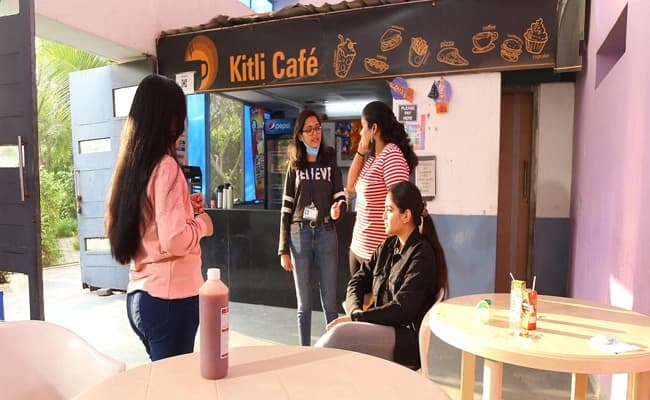 SBS, Ahmedabad Cafeteria 1.webp