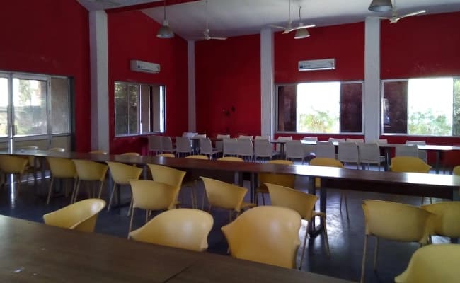 SBS, Ahmedabad Cafeteria 2.webp