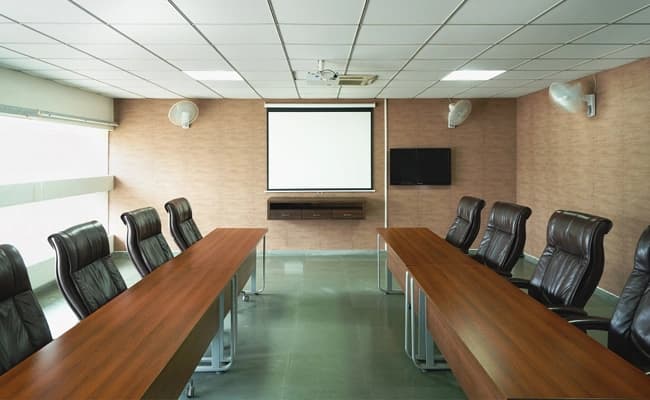 SBS, Ahmedabad Classroom 2.webp