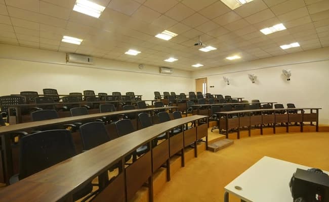 SBS, Ahmedabad Classroom 4.webp