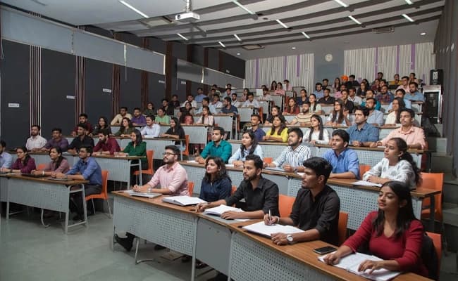 SBS, Ahmedabad Classroom 5.webp