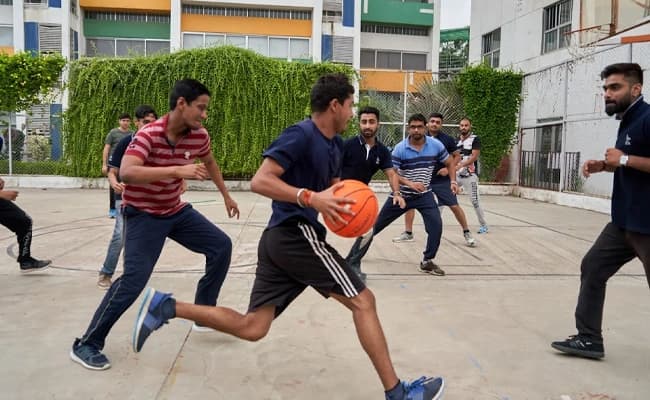 SBS, Ahmedabad Ground 2.webp