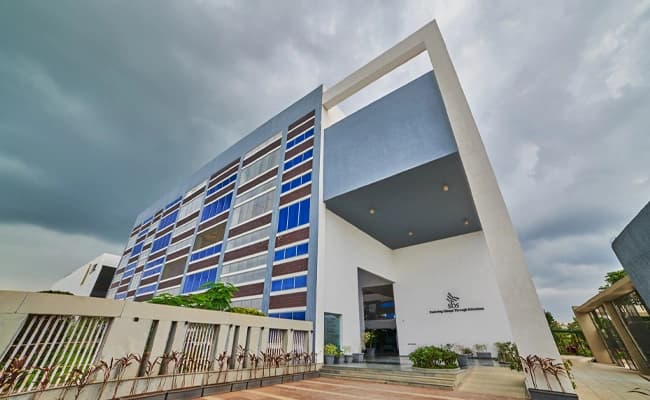 SBS, Ahmedabad Infra 1.webp